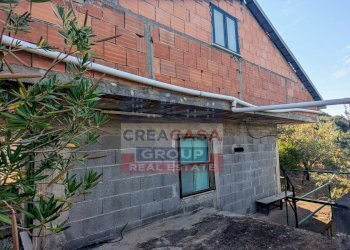 Foto 14 - Agriturismo Piano Croce, Calatabiano - foto 14