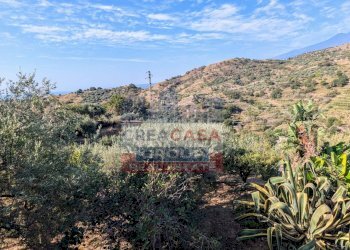 Foto 16 - Agriturismo Piano Croce, Calatabiano - foto 16