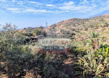 Foto 17 - Agriturismo Piano Croce, Calatabiano - foto 17