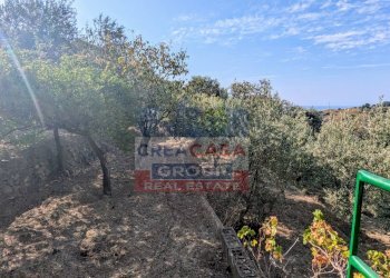 Foto 18 - Agriturismo Piano Croce, Calatabiano - foto 18