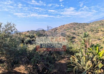 Foto 19 - Agriturismo Piano Croce, Calatabiano - foto 19