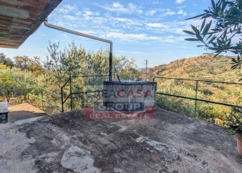 Foto 23 - Agriturismo Piano Croce, Calatabiano - foto 23