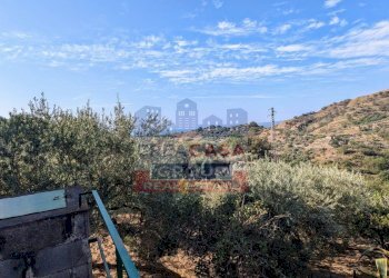 Foto 25 - Agriturismo Piano Croce, Calatabiano - foto 25