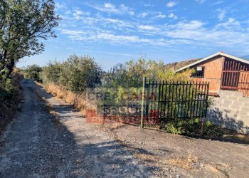 Foto 27 - Agriturismo Piano Croce, Calatabiano - foto 27