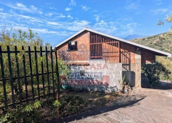 Foto 30 - Agriturismo Piano Croce, Calatabiano - foto 30