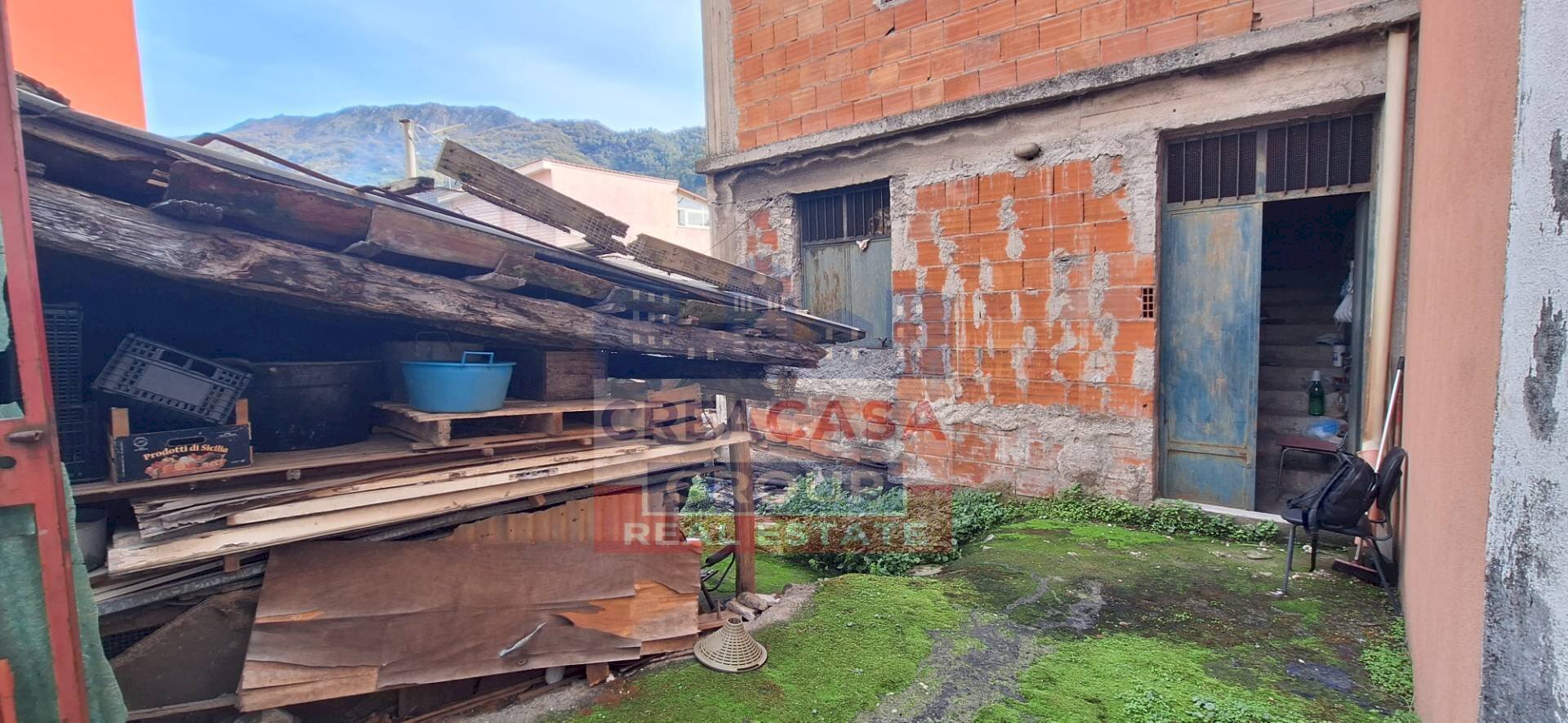 Foto 2 - Casa indipendente Graniti - foto 2