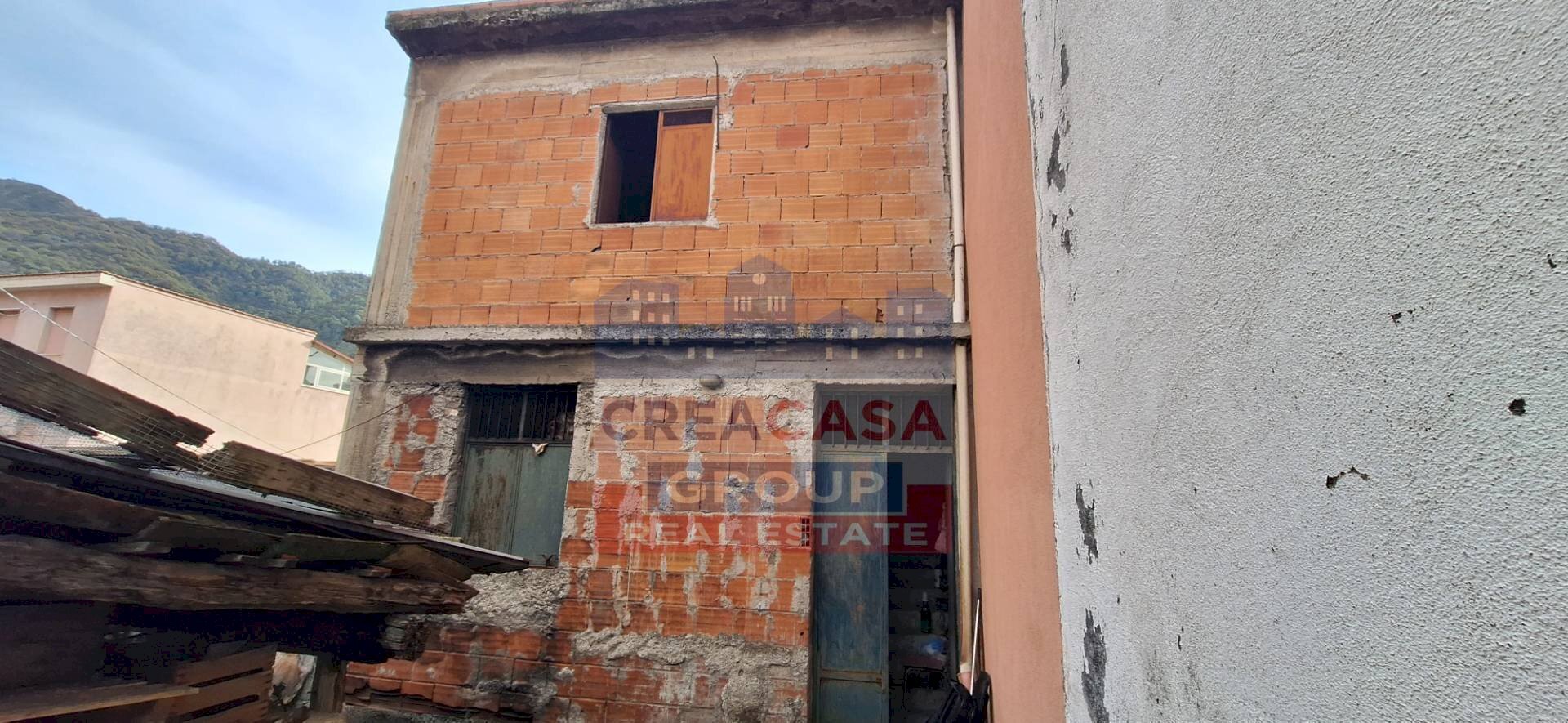 Foto 3 - Casa indipendente Graniti - foto 3