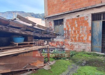 Foto 2 - Casa indipendente Graniti - foto 2