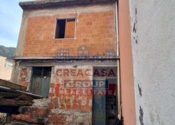 Foto 3 - Casa indipendente Graniti - foto 3