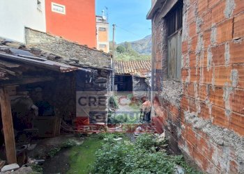 Foto 4 - Casa indipendente Graniti - foto 4