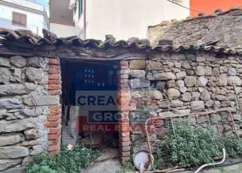 Foto 5 - Casa indipendente Graniti - foto 5