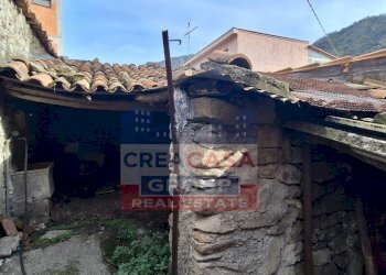 Foto 6 - Casa indipendente Graniti - foto 6