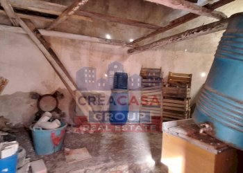 Foto 7 - Casa indipendente Graniti - foto 7