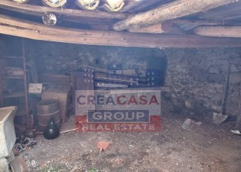 Foto 8 - Casa indipendente Graniti - foto 8