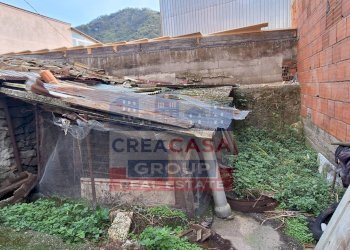 Foto 9 - Casa indipendente Graniti - foto 9