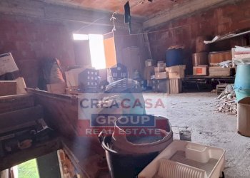 Foto 11 - Casa indipendente Graniti - foto 11