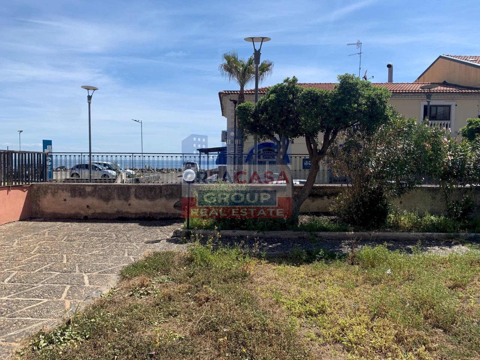 Foto 1 - Apartment Via Scarlatti, Riposto - photo 1