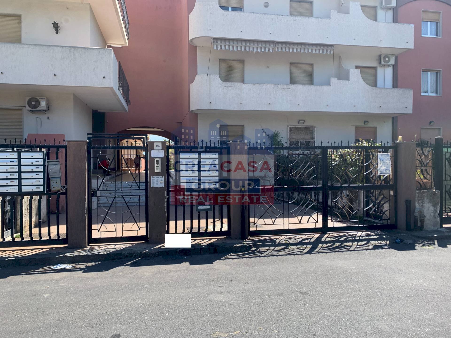 Foto 2 - Apartment Via Scarlatti, Riposto - photo 2