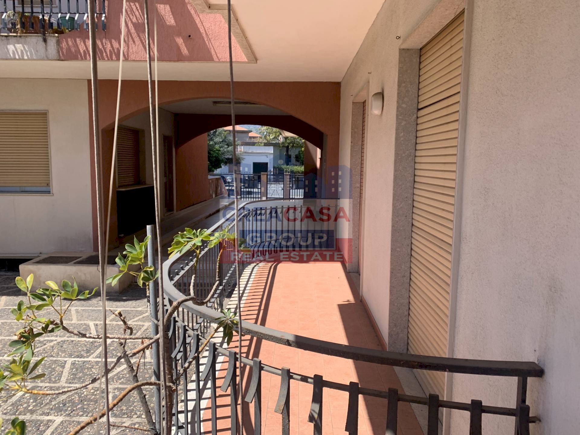 Foto 3 - Apartment Via Scarlatti, Riposto - photo 3