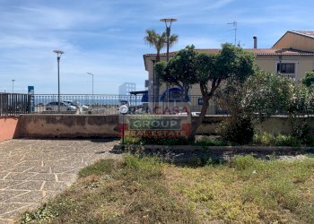 Foto 1 - Appartamento Via Scarlatti, Riposto - foto 1