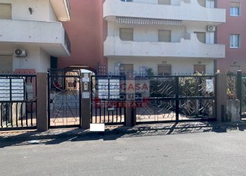 Foto 2 - Appartamento Via Scarlatti, Riposto - foto 2