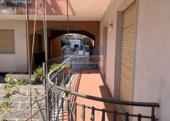 Foto 3 - Appartamento Via Scarlatti, Riposto - foto 3