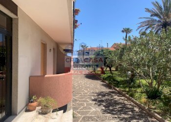 Foto 4 - Appartamento Via Scarlatti, Riposto - foto 4