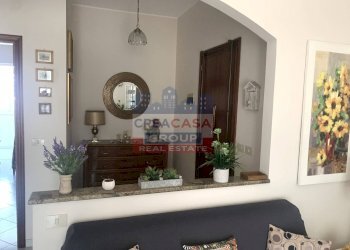 Foto 5 - Appartamento Via Scarlatti, Riposto - foto 5