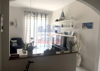 Foto 6 - Appartamento Via Scarlatti, Riposto - foto 6