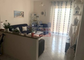 Foto 7 - Appartamento Via Scarlatti, Riposto - foto 7