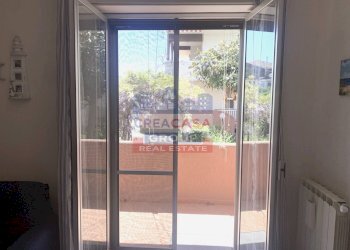 Foto 8 - Appartamento Via Scarlatti, Riposto - foto 8