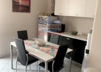 Foto 9 - Appartamento Via Scarlatti, Riposto - foto 9