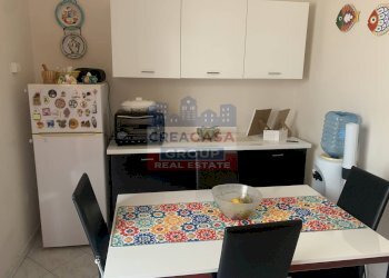 Foto 10 - Appartamento Via Scarlatti, Riposto - foto 10