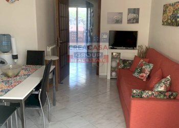 Foto 11 - Appartamento Via Scarlatti, Riposto - foto 11