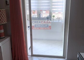 Foto 12 - Appartamento Via Scarlatti, Riposto - foto 12