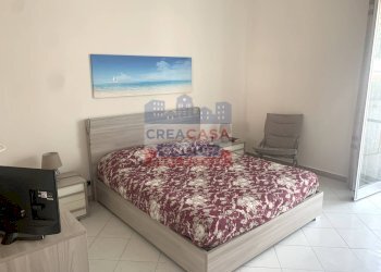 Foto 13 - Appartamento Via Scarlatti, Riposto - foto 13