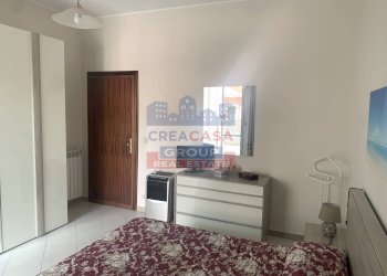 Foto 14 - Appartamento Via Scarlatti, Riposto - foto 14