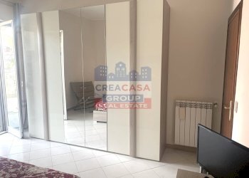 Foto 15 - Appartamento Via Scarlatti, Riposto - foto 15