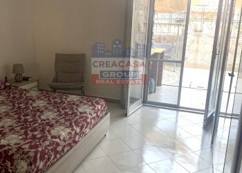 Foto 16 - Appartamento Via Scarlatti, Riposto - foto 16