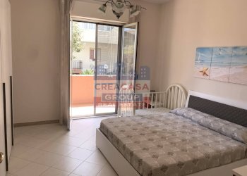 Foto 17 - Appartamento Via Scarlatti, Riposto - foto 17