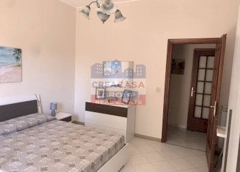 Foto 18 - Appartamento Via Scarlatti, Riposto - foto 18