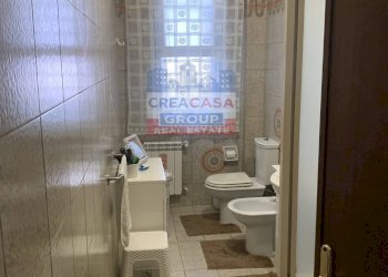 Foto 19 - Appartamento Via Scarlatti, Riposto - foto 19