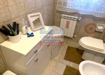 Foto 20 - Appartamento Via Scarlatti, Riposto - foto 20