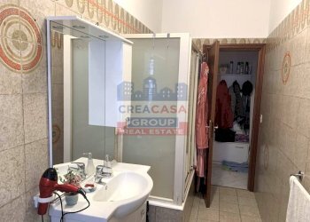 Foto 21 - Appartamento Via Scarlatti, Riposto - foto 21