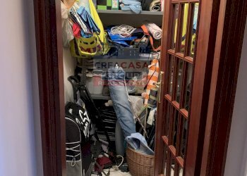 Foto 22 - Appartamento Via Scarlatti, Riposto - foto 22