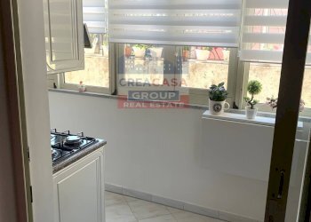 Foto 23 - Appartamento Via Scarlatti, Riposto - foto 23