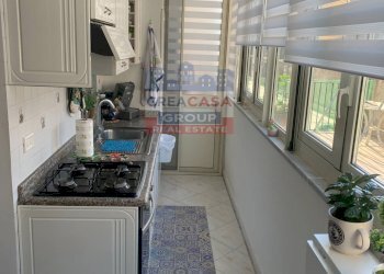 Foto 24 - Appartamento Via Scarlatti, Riposto - foto 24