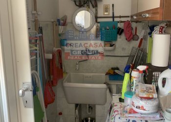 Foto 25 - Appartamento Via Scarlatti, Riposto - foto 25