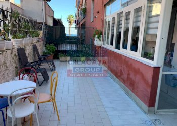 Foto 26 - Appartamento Via Scarlatti, Riposto - foto 26