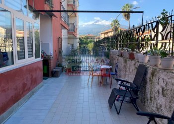 Foto 27 - Appartamento Via Scarlatti, Riposto - foto 27